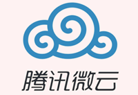 ��ôʹ��΢�ƽ��а칫 ��Ѷ΢�ư칫�̳�-ƻ����Ѷ�� title=