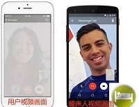 �ε�ů����ô����ů�� �ε�ů����ô��-ƻ����Ѷ�� title=