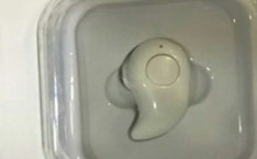 AirPods���� iPhone7Plus����AirPods���߶�-ƻ����Ѷ�� title=