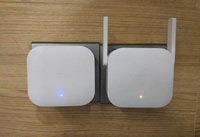 С��wifi����è��ô�� С��wifi����èʹ�÷�-ƻ����Ѷ�� title=