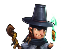 ��������3��ǩ��Ӣ�۽��� ��ʦ�������Լ���-ƻ����Ѷ�� title=