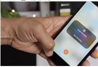 ios11¼��û��������ô�� ios11¼��û������-ƻ����Ѷ�� title=