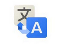 ΢�ź�����ô������� ΢�ź�����ôŪ��-ƻ����Ѷ�� title=