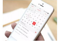 ƻ��iphone�յ���������������� ƻ����Ƭ��-ƻ����Ѷ�� title=