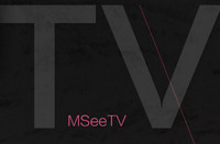 ����TV��ô������ ����TV�һ����ҷ�������-ƻ����Ѷ�� title=