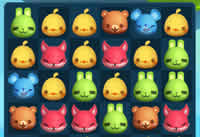 ΢��С��Ϸ��ʲô ΢��С��Ϸ�м���-ƻ����Ѷ�� title=