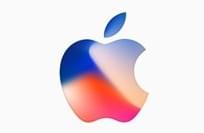 2017ƻ��������ֱ����ַ iPhone 8��������Ƶ-ƻ����Ѷ�� title=