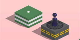 ��һ������������ ��һ������ˢ����-ƻ����Ѷ�� title=