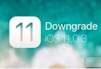 ios 11.0.3��ô�� ios 11.0.3ֵ�ø���������-ƻ����Ѷ�� title=