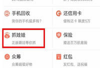 ΢��ץ����������� ΢��ץ��������-ƻ����Ѷ�� title=