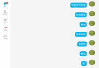 �ѹ����뷨����ģʽ��ôŪ �ѹ����뷨����ģ-ƻ����Ѷ�� title=