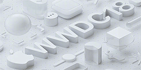 WWDC 2018ʲôʱ��ʼ WWDC�����ߴ��2018-ƻ����Ѷ�� title=