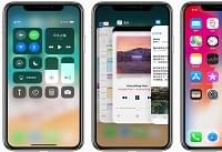 iphone��ĻͻȻ�䰵����������������ô�� iphone����ͻȻ�䰵�������