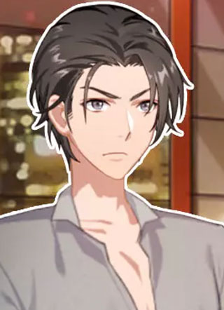 �ܲô����Ĺ��� С����Ϸ����2