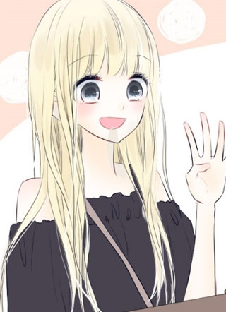 �ɿ��������к� С����Ϸ����1