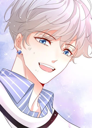 741�Ÿ���ů�� С����Ϸ����3