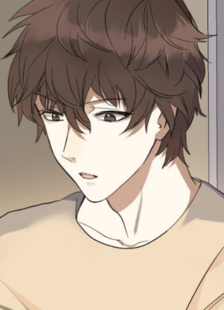 ����һ��һ С����Ϸ����3