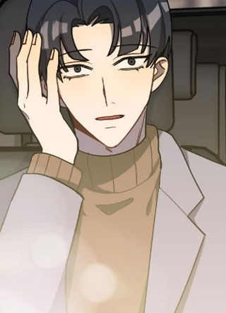 �ҵ�ר����˿ С����Ϸ����3