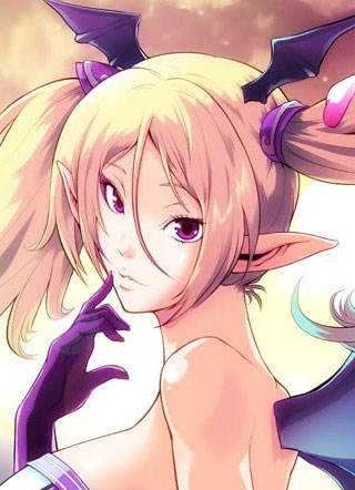 ���ܺ��� С����Ϸ����1