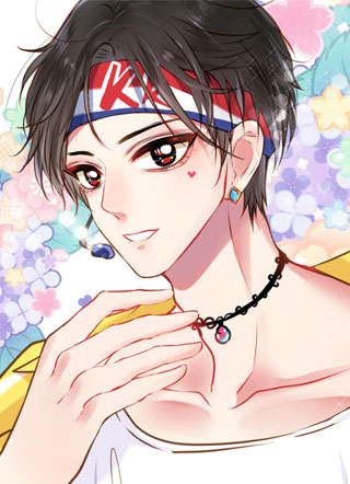 �������� С����Ϸ����2