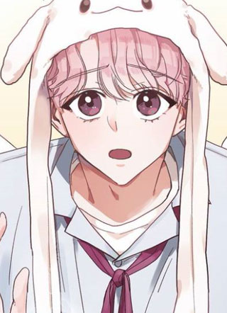 ��Ҫ������ С����Ϸ����2