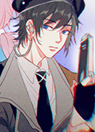 ��׼�ɾ� С����Ϸ����3