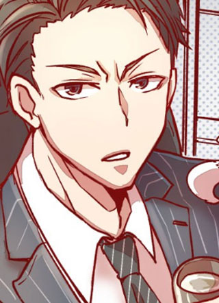 我与教授难以启齿 小黑游戏动漫2