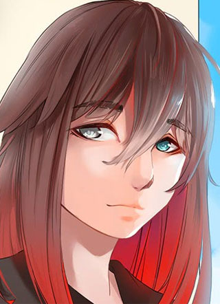 ������˵ С����Ϸ����3