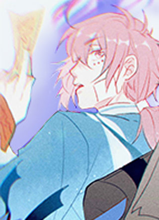 ��׼�ɾ� С����Ϸ����1