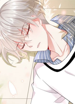 741�Ÿ���ů�� С����Ϸ����1