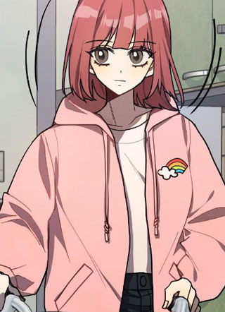 �ҵ�ר����˿ С����Ϸ����2