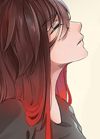 ������˵ С����Ϸ����1