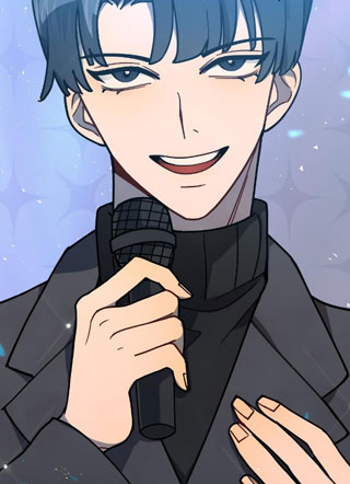 �ҵ�ר����˿ С����Ϸ����1