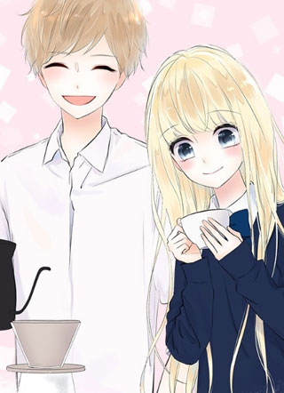 �ɿ��������к� С����Ϸ����2