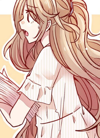 我与教授难以启齿 小黑游戏动漫1