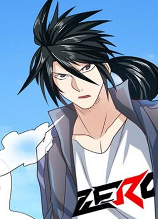 Ӣ�ۣ�����Ͳ����� С����Ϸ����2