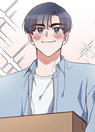 ��Ҫ������ С����Ϸ����3