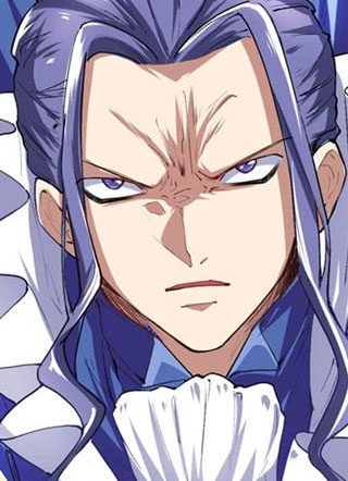 Ӣ�ۣ�����Ͳ����� С����Ϸ����3