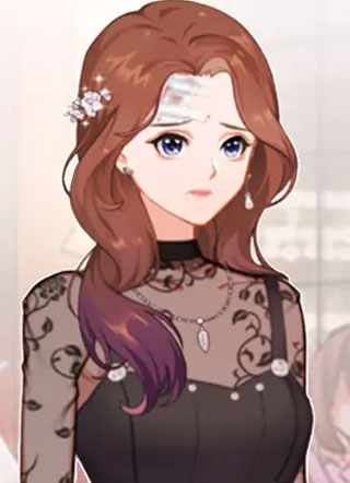 �ܲô����Ĺ��� С����Ϸ����3