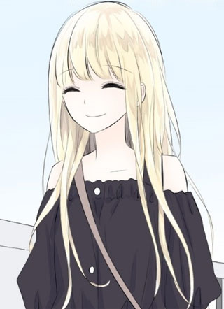 �ɿ��������к� С����Ϸ����3