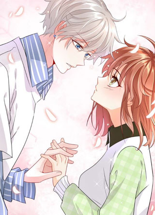 741�Ÿ���ů�� С����Ϸ����2