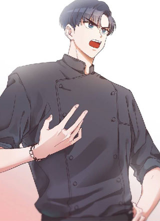 ��Ҫ������ С����Ϸ����1