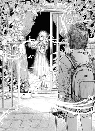 Haruru�Ķ�ƪ�� С����Ϸ����1