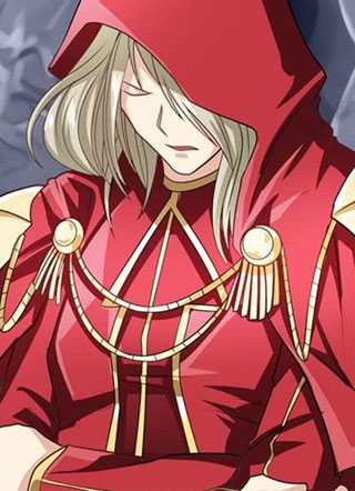 Ӣ�ۣ�����Ͳ����� С����Ϸ����1