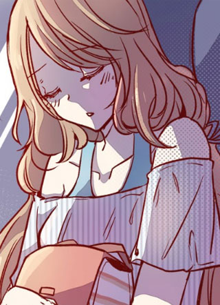 我与教授难以启齿 小黑游戏动漫3