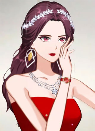 �ܲô����Ĺ��� С����Ϸ����1