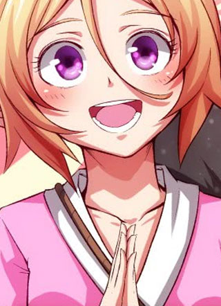 ���ܺ��� С����Ϸ����3