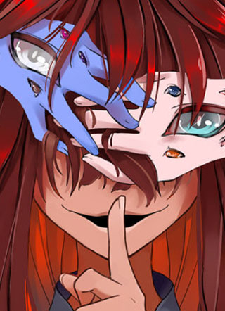 ������˵ С����Ϸ����2