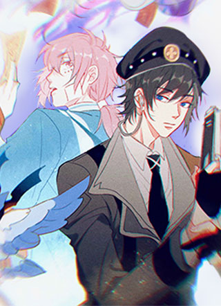 ��׼�ɾ� С����Ϸ����2