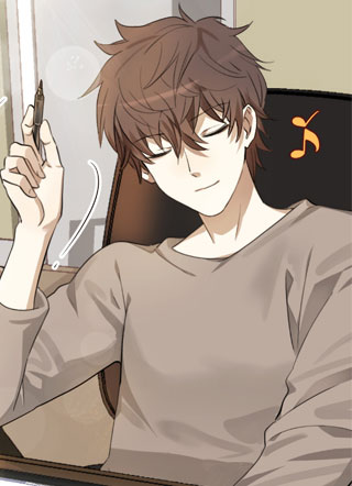 ����һ��һ С����Ϸ����1